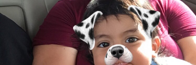 brie_modee's profile banner image