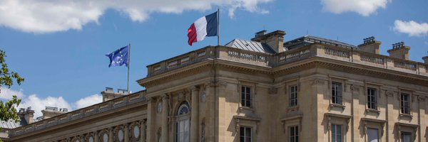 Frederic_Jung Profile Banner