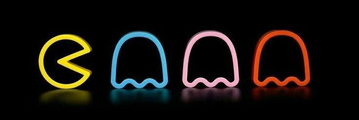 albouse80's profile banner image