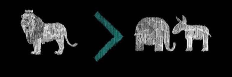 bparkman3's profile banner image