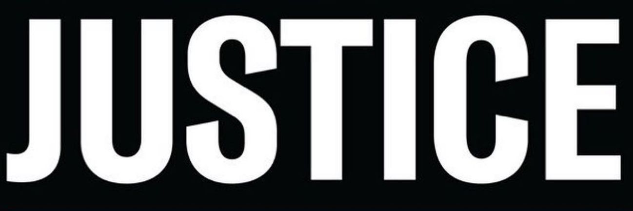 devilish_smils_'s profile banner image