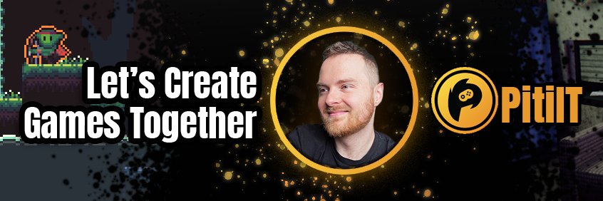 unitx48's profile banner image