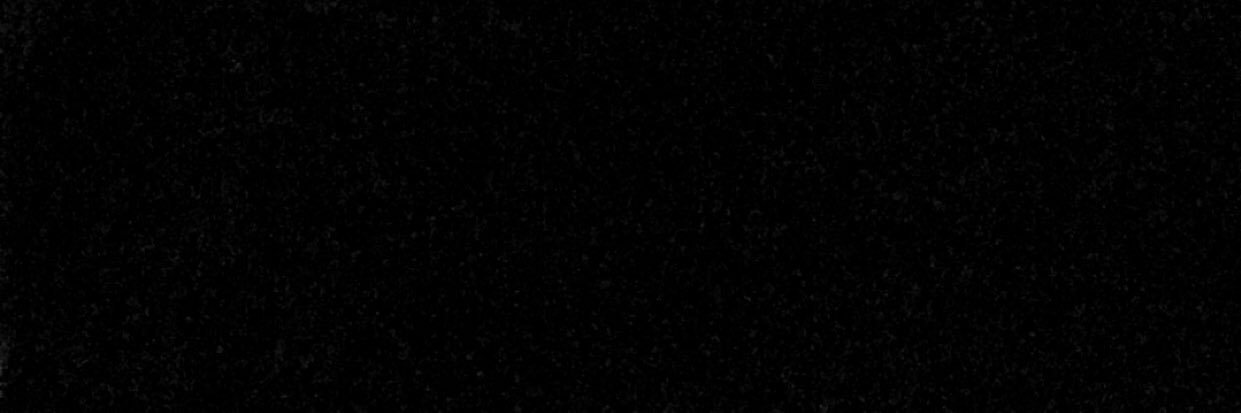 ftoryteller's profile banner image
