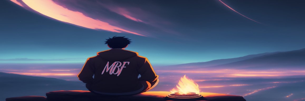 mbfgaminghd's profile banner image