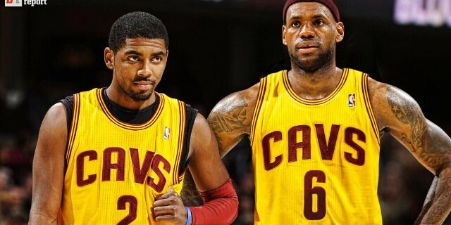 Nba_debates101's profile banner image
