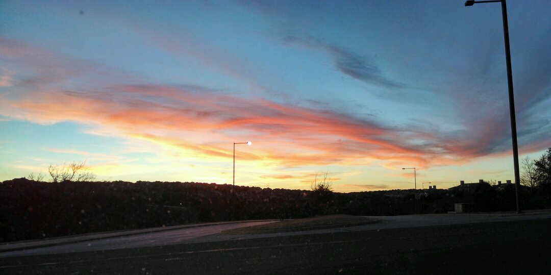 donnadoe69's profile banner image