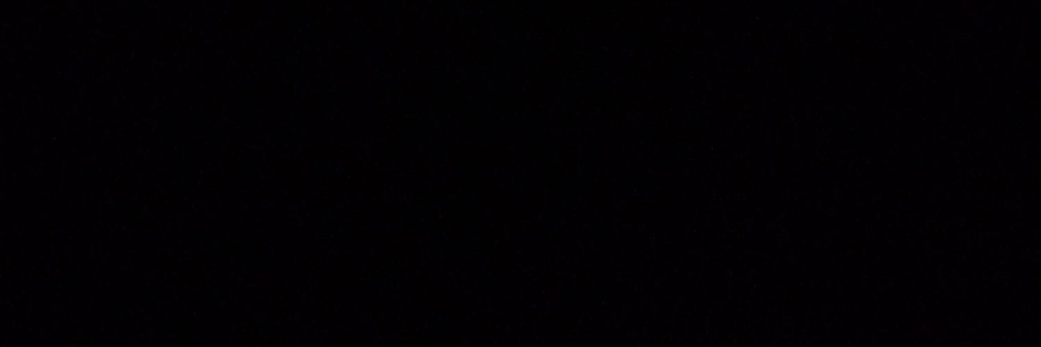 elocoqueodia19's profile banner image
