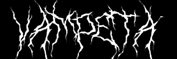 Mascalzin's profile banner image