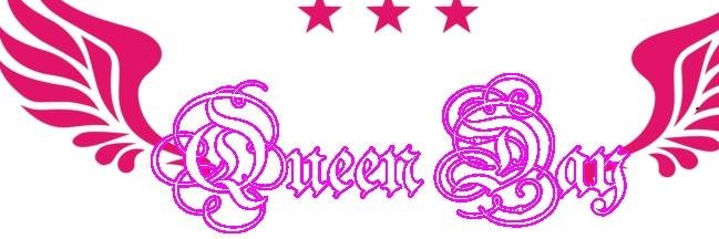 Queen Day DC banner