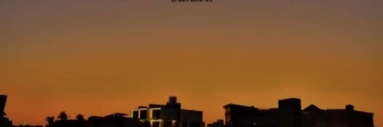 Leen banner