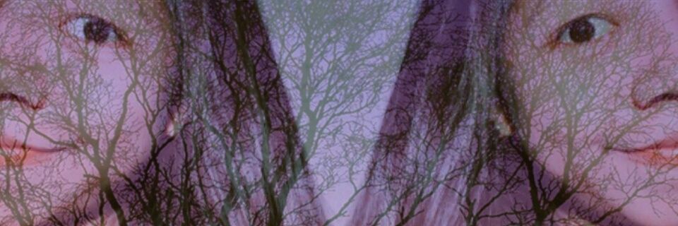 amelmelmelmel's profile banner image