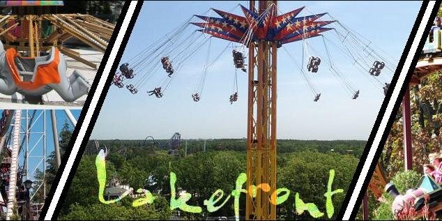 Lakefront253's profile banner image