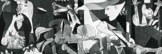 waaayadedede's profile banner image