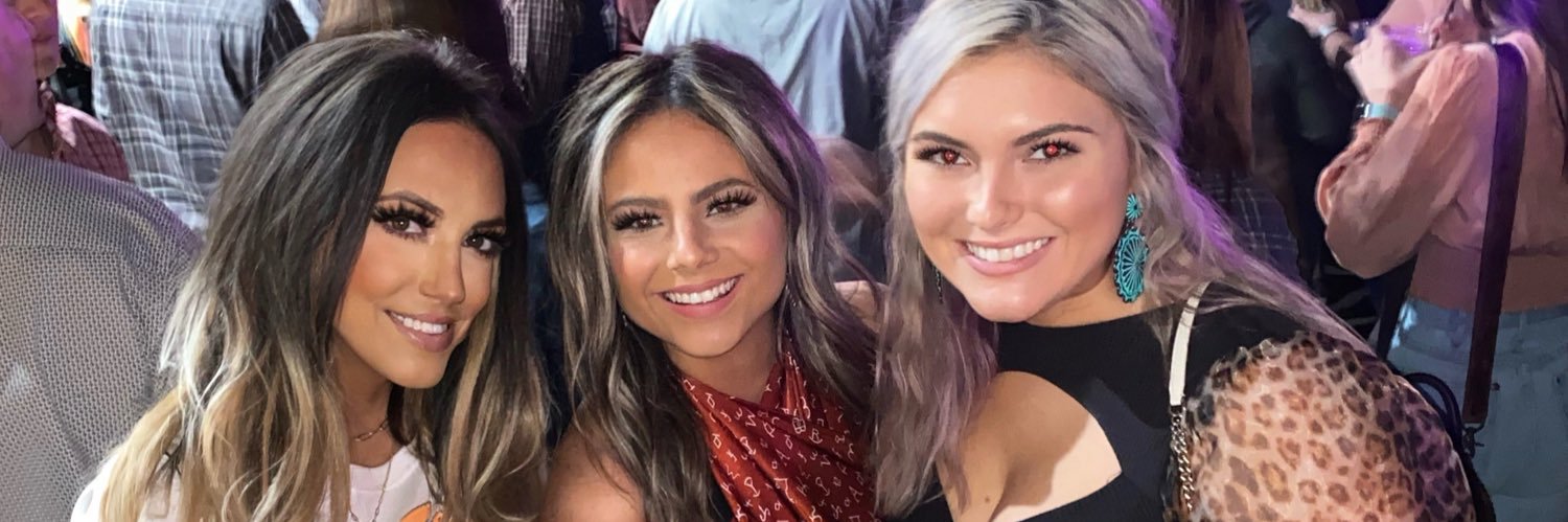 larry the cable skye banner