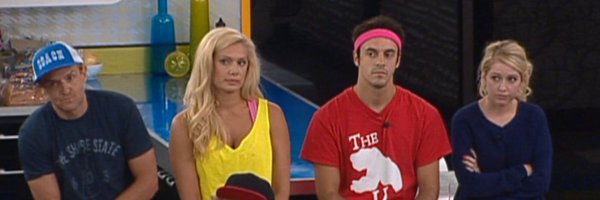 bb_spicoli Profile Banner