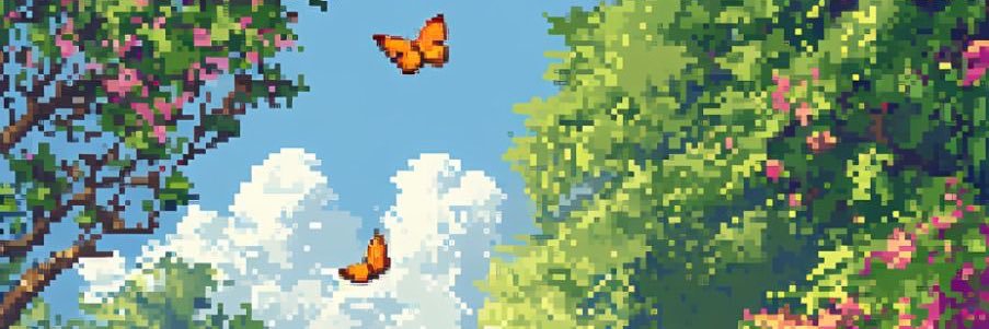 luxryleo's profile banner image