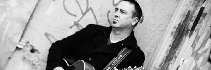 BillyBridgeMuse banner