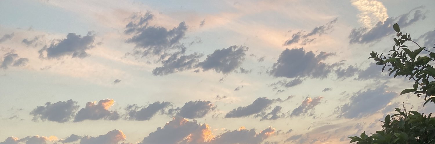 OTDgil's profile banner image