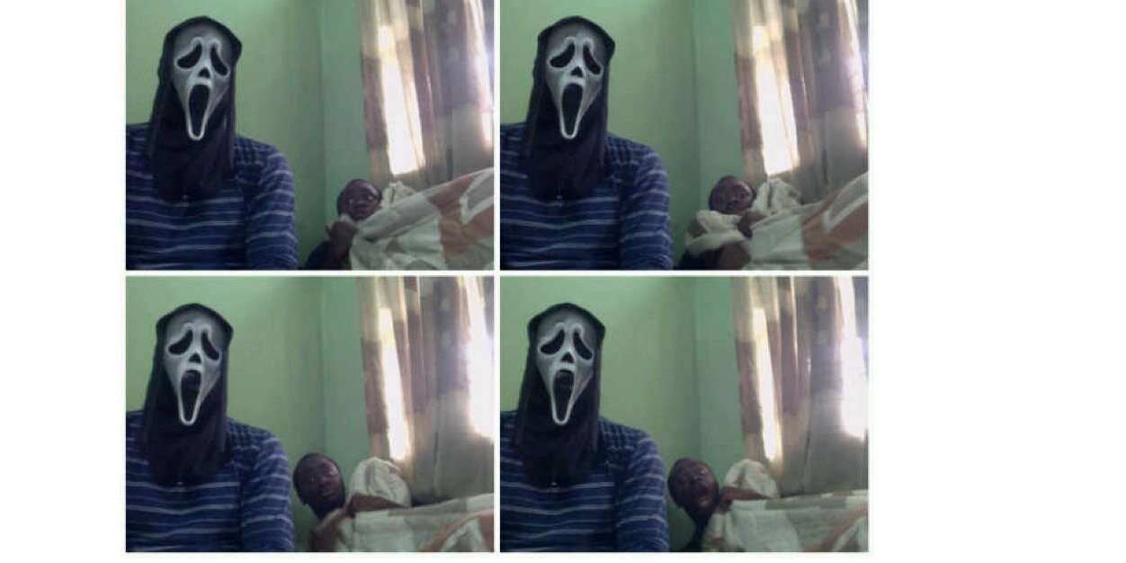 _labanj's profile banner image
