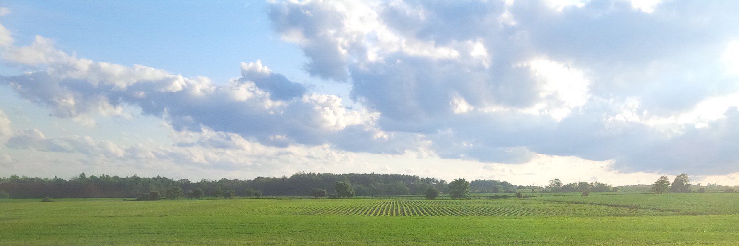 Arnold Neufeldt-Fast banner