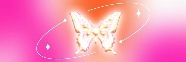 retired fangirl banner