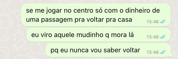 advogada do rato da love funk banner