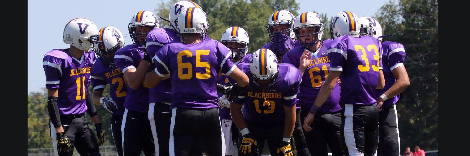 Murphmane15's profile banner image