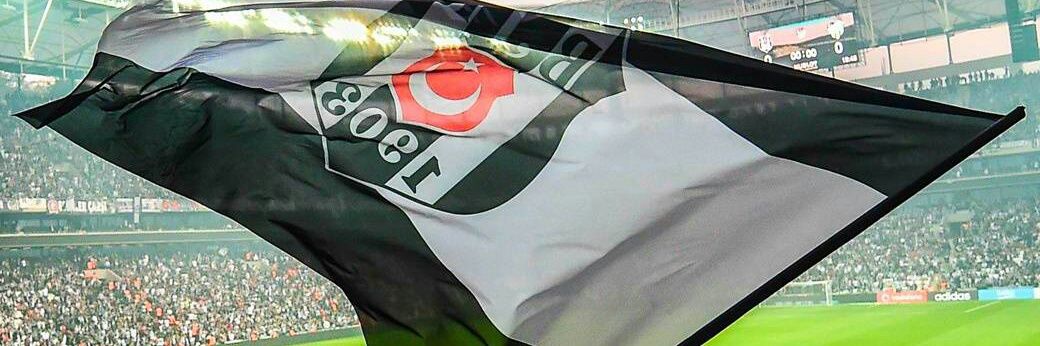AyganSamet's profile banner image