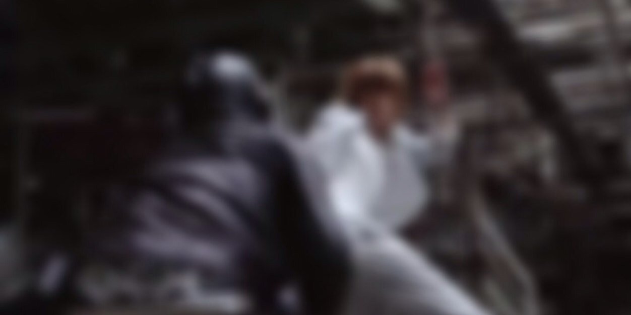 ________tkhrkz's profile banner image