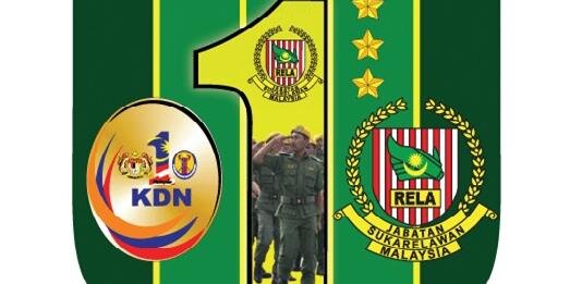 RELA_MERADONG's profile banner image