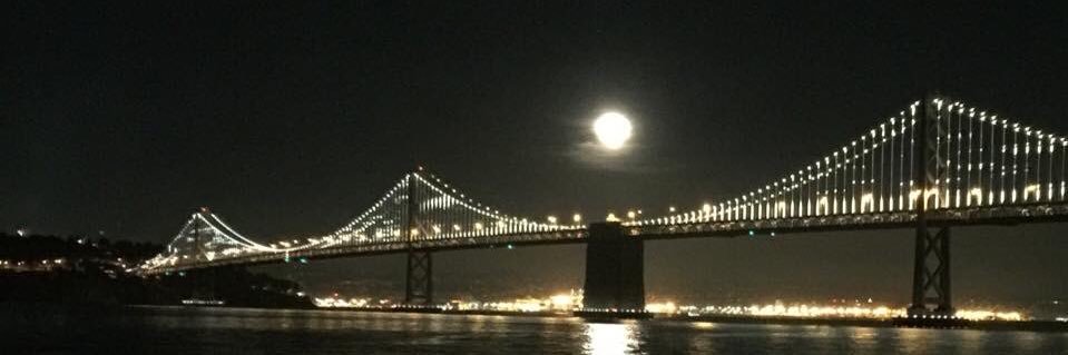 pgtotah's profile banner image
