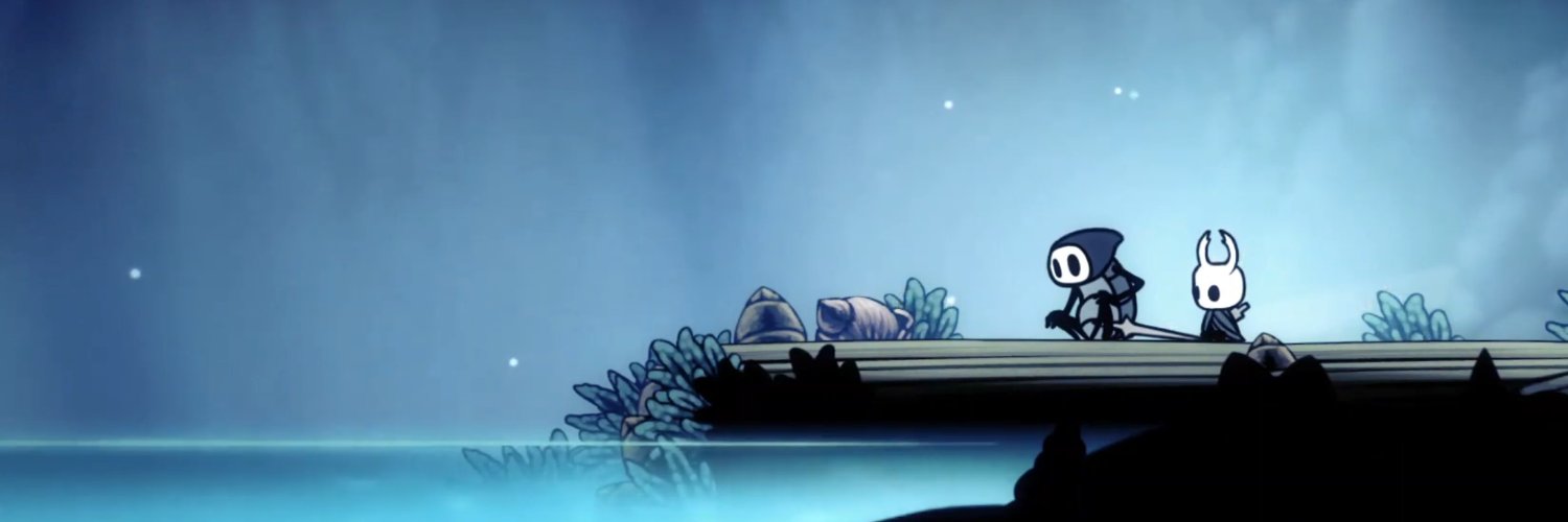 광견병걸린기니피그 banner