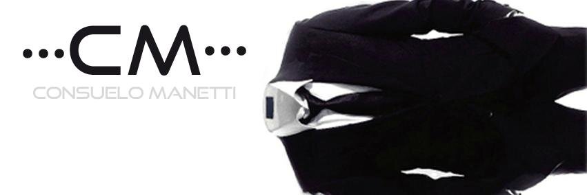 ConsueloManetti's profile banner image