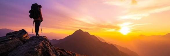 Frontier Horizons banner