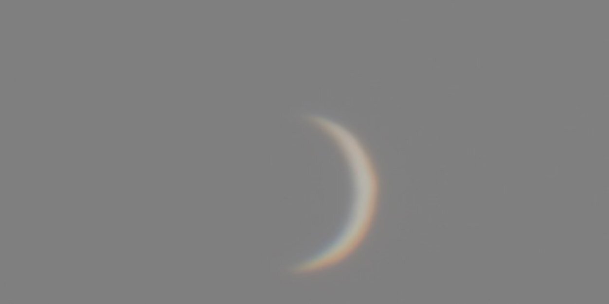 Ro3ede1's profile banner image