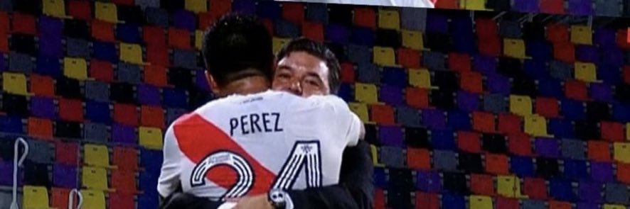 diegoachav's profile banner image