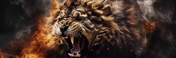 DevinRichard_on Profile Banner