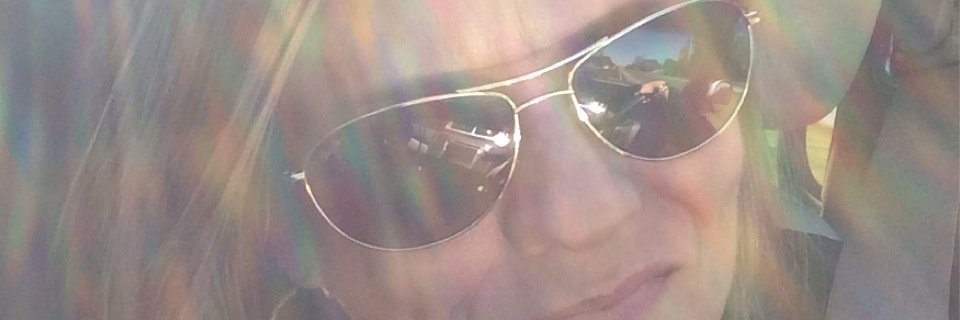 boomoore22's profile banner image
