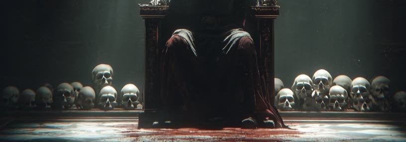 DG1life's profile banner image