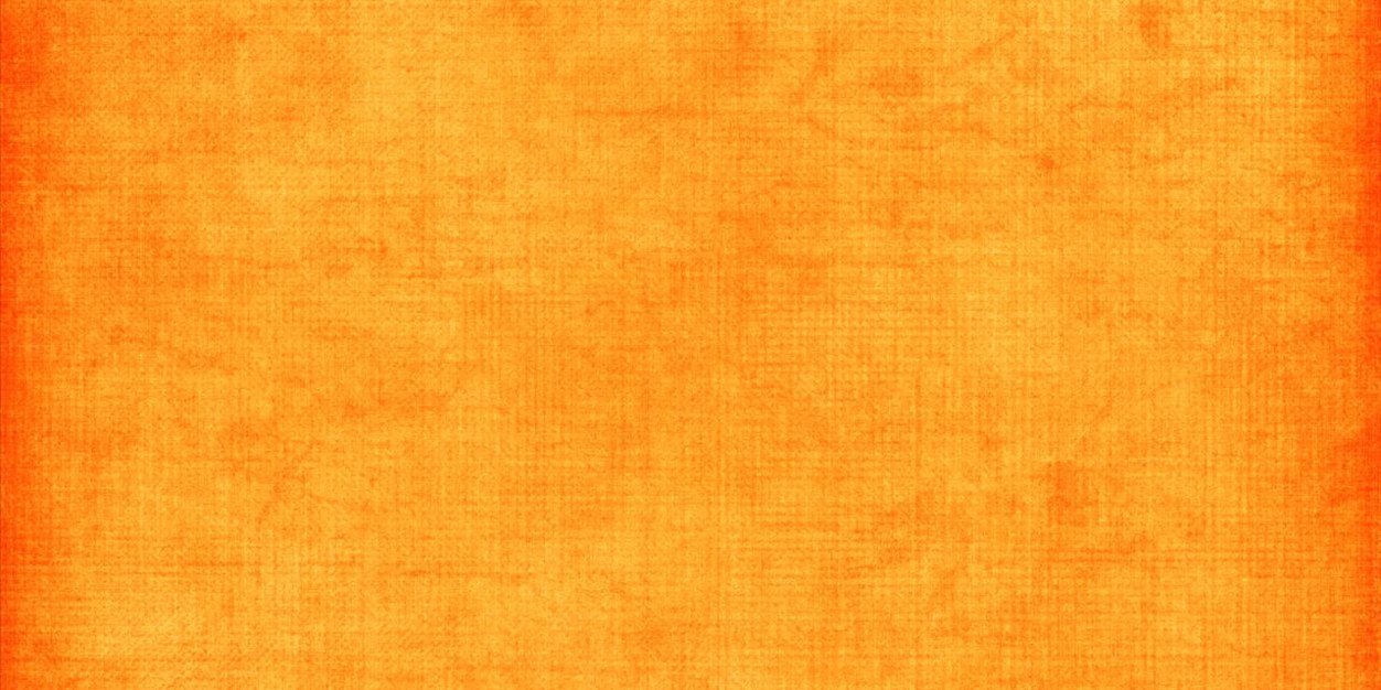 SetSportsUpdate's profile banner image