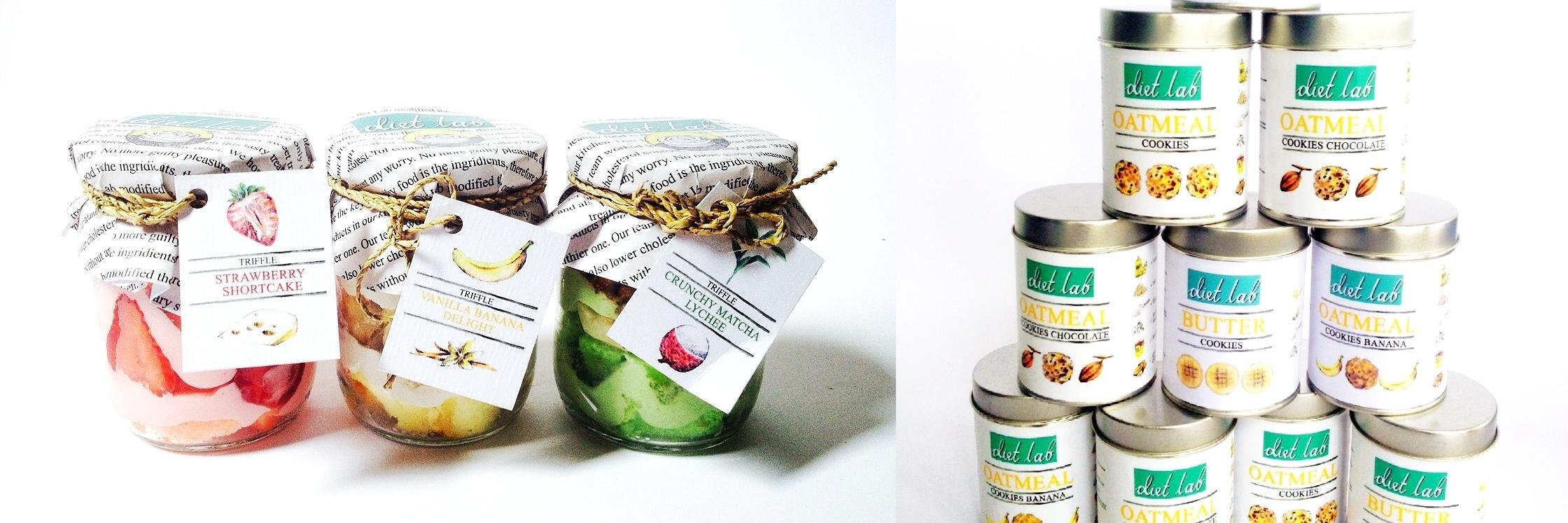 dietlab_ID's profile banner image