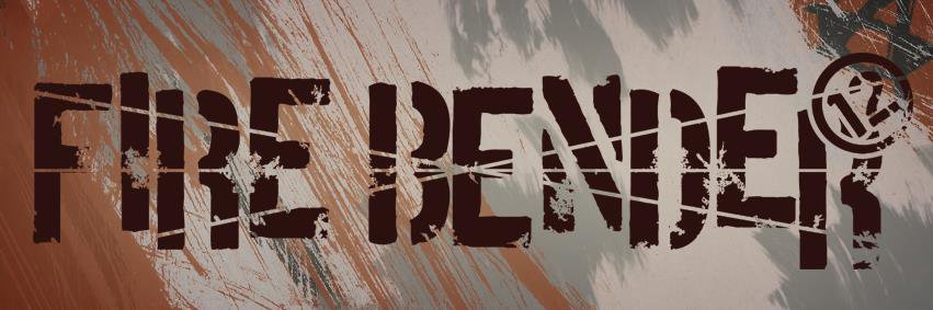 Fire_BenderHC banner