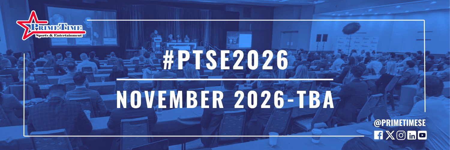 PrimeTime Sports&Ent banner