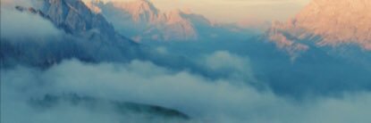 KTL_views's profile banner image