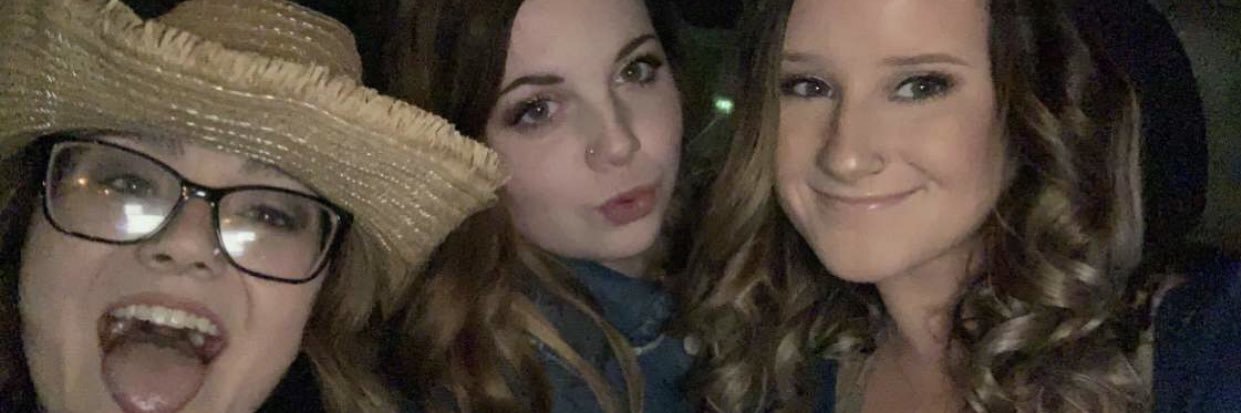 KiteHannah's profile banner image
