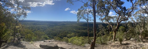 kburns74 Profile Banner