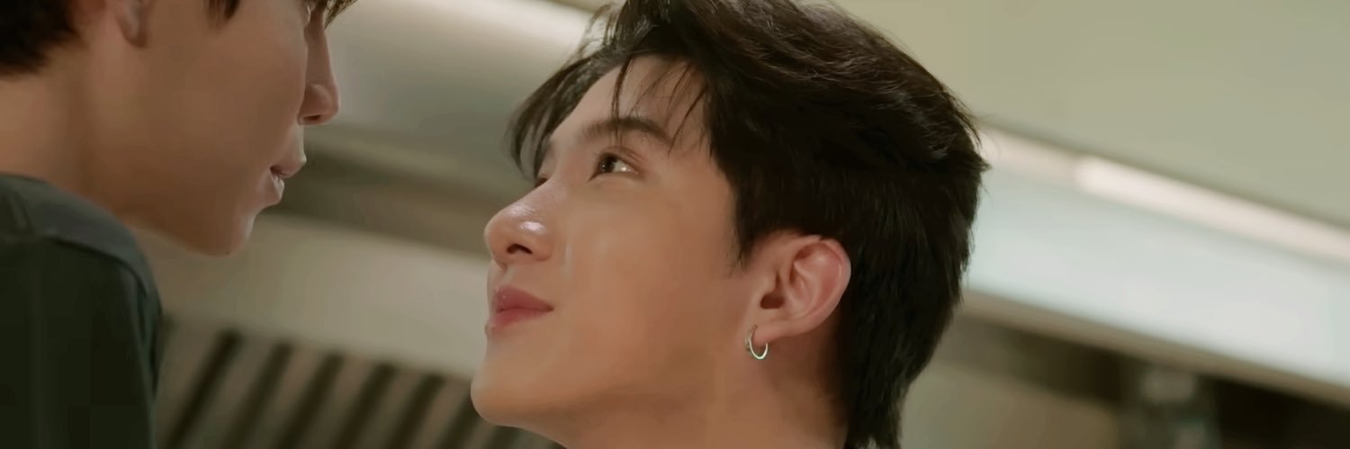 โจวเทาจิ๋วอวี่♡ | เลี้ยงน้องลิงซ์ ✊🏻🐾 banner