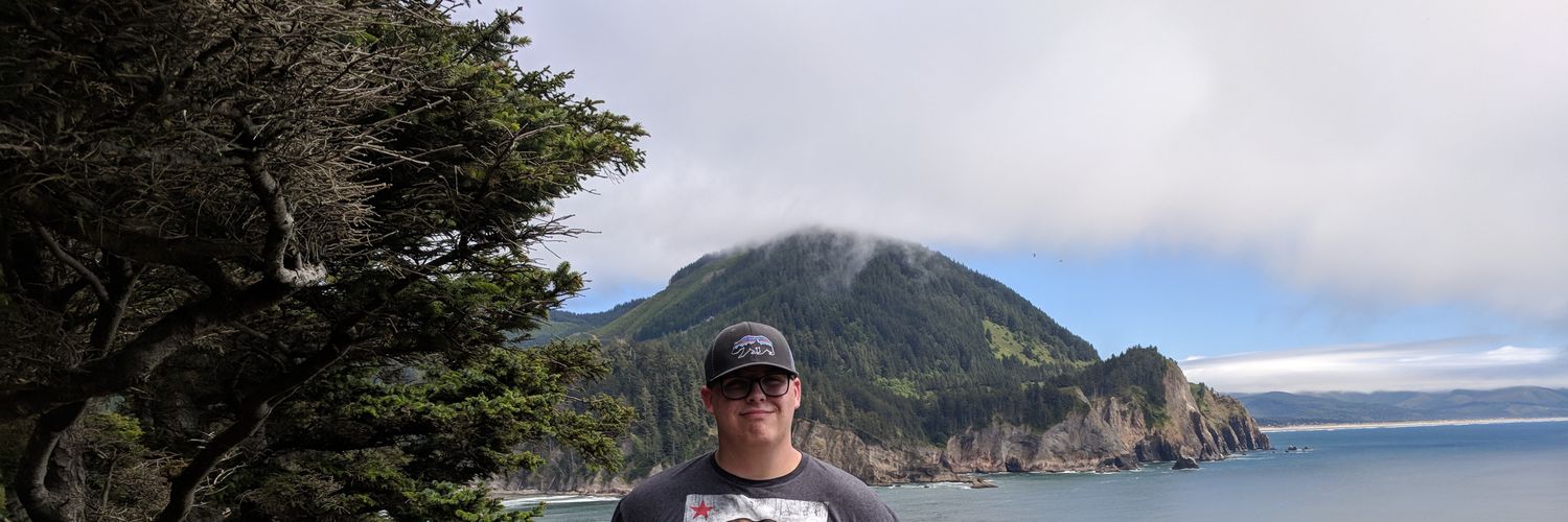 AjCichy's profile banner image
