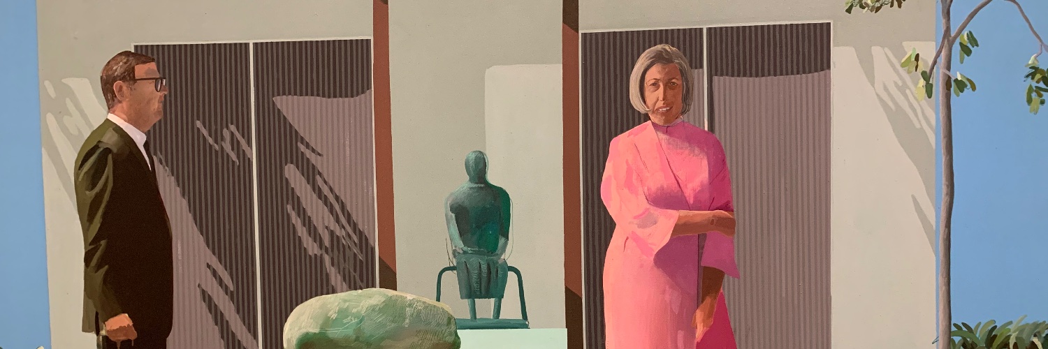 MJDaughenbaugh's profile banner image