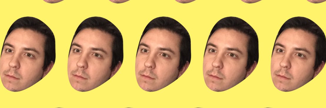 M_Boylan2's profile banner image